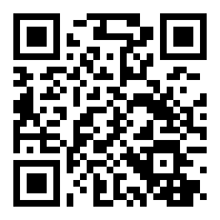 妮可动漫追番or补番安卓破解Web1.0版