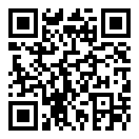 我的安吉拉破解版游戏安卓破解Web2.0版