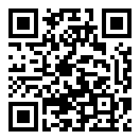 欧亿数字货币交易所官网.app官网.中国最新修改版