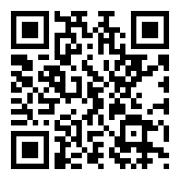 中国巴士模拟器2021游戏中文手机版下载安卓破解Web2.0版