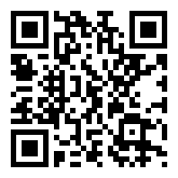999999钻999999金币游戏奥特曼传奇英雄安卓破解无限阅币版