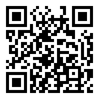 ao3官网入口