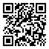 999999钻999999金币游戏奥特曼传奇英雄Web3.0版