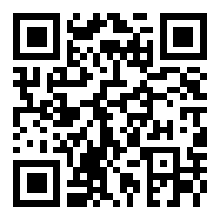 秋叶软件库5G版