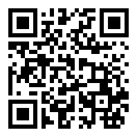xe炸图辅助器修改版Web1破解