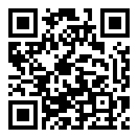 五号游戏库安装入口全皮肤