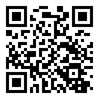三个熊孩子的一天免登录版