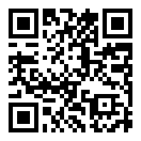 始记云盘Web3版