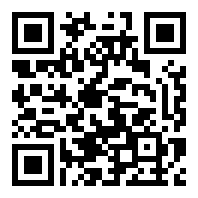 冒险的阿曼达游戏下载中文版免费下载