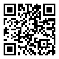 黄瓜生活社区app官网免登录版