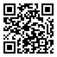 xe炸图辅助器修改版安卓破解季节版