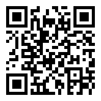 黄龙视频app