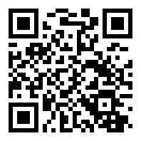 精灵食肆v1.4.1全人物解锁