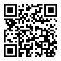 我的世界1.1.5.1安卓破解4G版