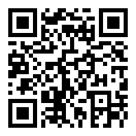 魔法记录最新版安卓破解Web3版
