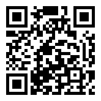 魔法记录最新版最新版永久会员app