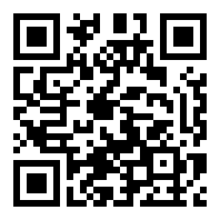 亲亲漫画app最新版小说攻略