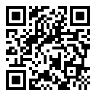cf魔盒官方下载2013无bug版