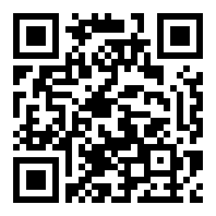 传美版QQ安卓破解无限能量版