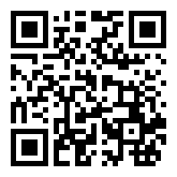 王者荣耀星火端口Web3版