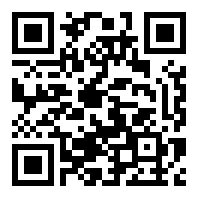 MRP模拟器红包版