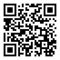 我的世界1.1.5.1内置VIP