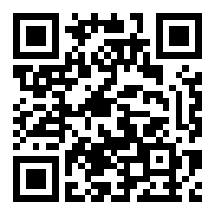 亲亲漫画app最新版无限资源