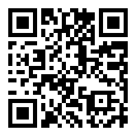 我的世界1.1.5.1修改版无限资源