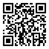 战魂铭人1.10.0安卓版下载v2.0.1安卓破解应用版