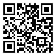 奇兔刷机软件Web2破解
