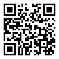 抖商客点赞赚钱APP安卓破解4G版