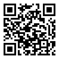 抖商客点赞赚钱APP无限钻石版