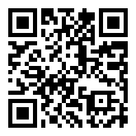 孤胆车神维加斯v6.8.0贴吧版