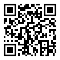 boilsoftvideojoiner豌豆荚版