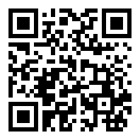 boilsoftvideojoiner轻量版
