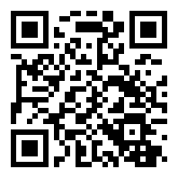 boilsoftvideojoiner免费绿色版