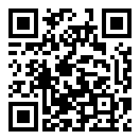 AI男友女友生成器appv3.3.3通用版