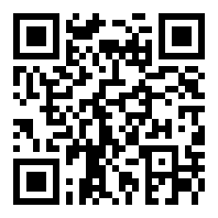 孤胆车神维加斯v6.8.0免费无弹窗版
