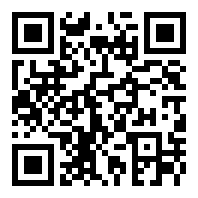 玩具战争Web3.0版