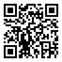 boilsoftvideojoiner音频版