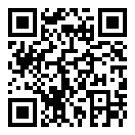 游戏修改极速版app