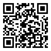 黑科技辅助器页面版