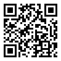 奥特曼激斗传1.2