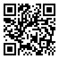 女王蜂的王房极速版app