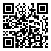 一起看手机版app
