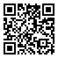 我爱切水果红包版终极版MOD