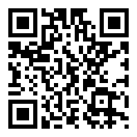 孤胆车神维加斯v6.8.0紫色版