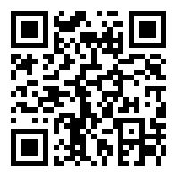 战魂铭人1.10.0安卓版下载v2.0.1安卓破解5G版