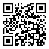 第二人生(内置菜单)app