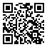 孤胆车神3.6.0破解版安卓破解动漫版